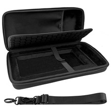 Premium controller case - dj,