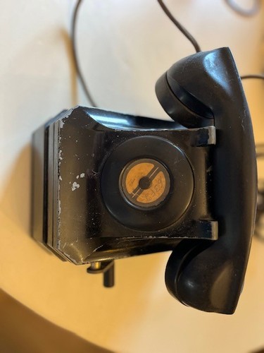 Vintage stromberg carlson 1258 - vintage,