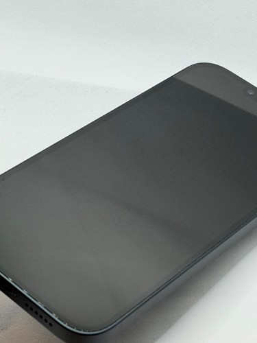 Apple iphone plus 128gb - apple,