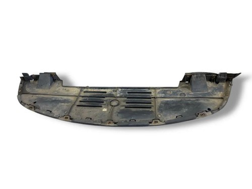 Jaguar type x200 front - s-type,