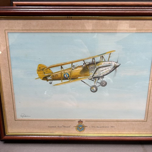 Original robinson - g,