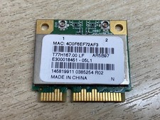 Sony vaio vpcf1 - vpcf1, vpcf13z1e