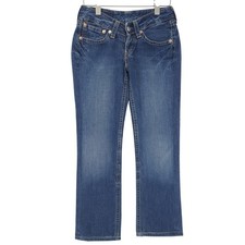 Vintage Levi's Jeans 927 Women