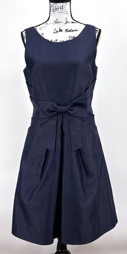 Kate spade jillian dress - kate,