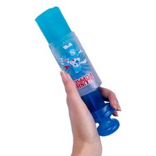 SALE Official Slush Puppie