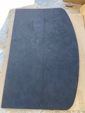 ⭐ 2021-2025 OEM Tesla Model