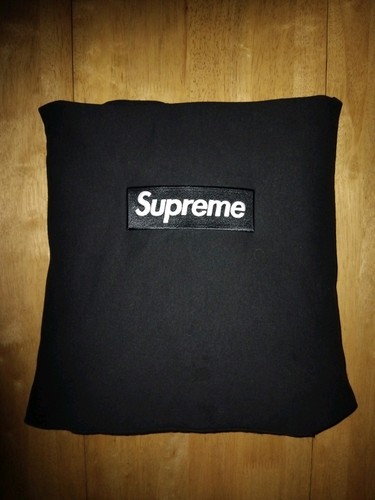 Supreme box logo 2023 hooded - supreme,