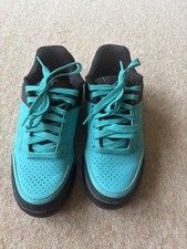 Giro Womens Riddance Flat MTB