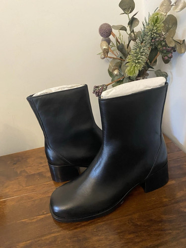 Russell bromley women s - bromley, women's