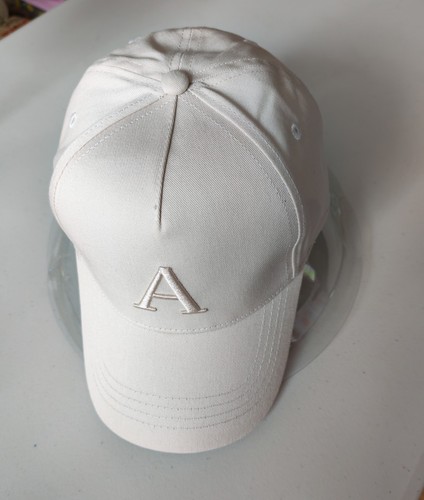 Women baseball cap - women's,