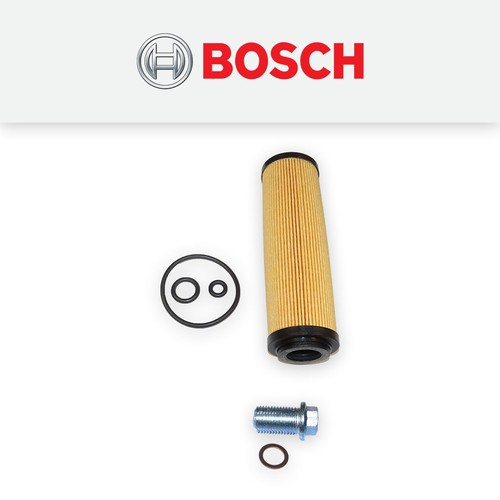 Service kit for mercedes - kit,