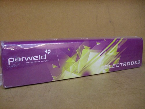 Parweld 5kg 0mm - 5kg, 4.0mm