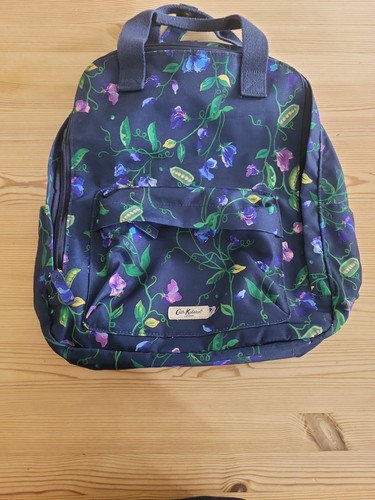 Cath kidston blue sweetpea - cath,