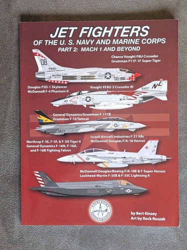 Jet fighters the navy - fighters, u.s.