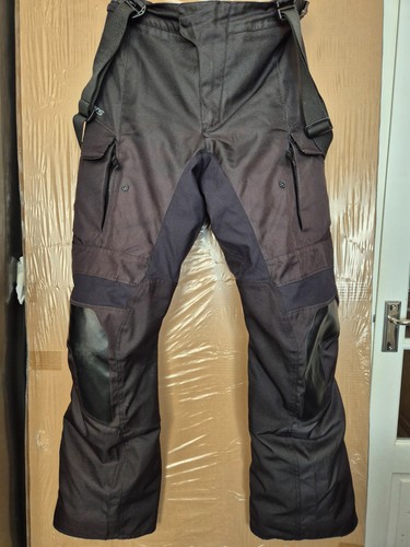 Alpinestars andes drystar - alpinestars,