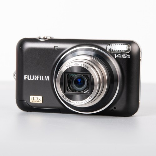 Has defect fujifilm finepix - has,