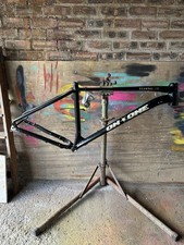 On-One Scandal MTB Frame XL