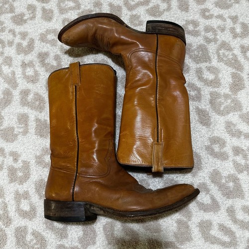 Rios mercedes cowboy boots - rios,