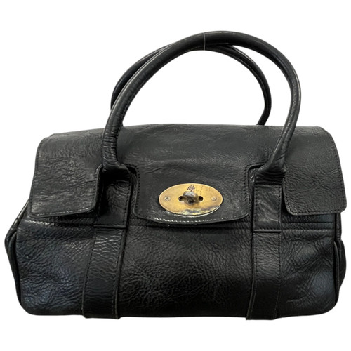 Mulberry women bayswater - mulberry, women's