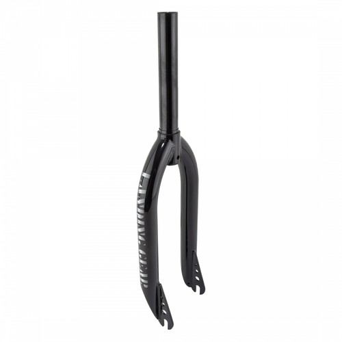 Bikes landing gear - landing,