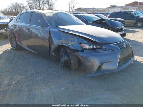 Used automatic transmission - used,