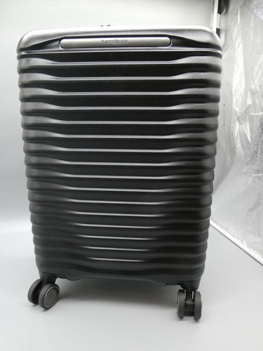 Quality branded samsonite - quality,