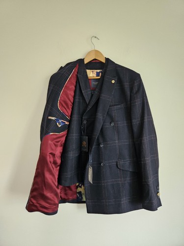 Guide london matching - guide,