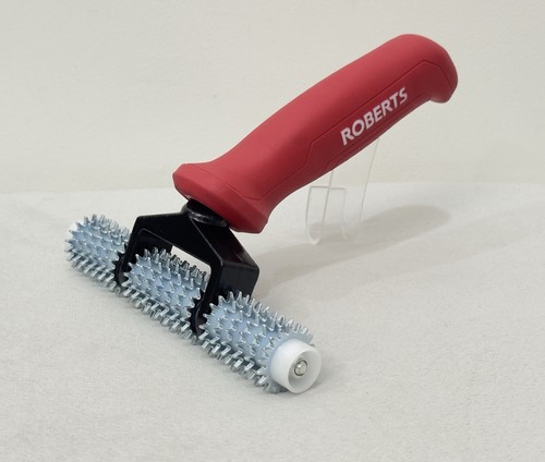 Roberts pro loop pile seam - roberts,