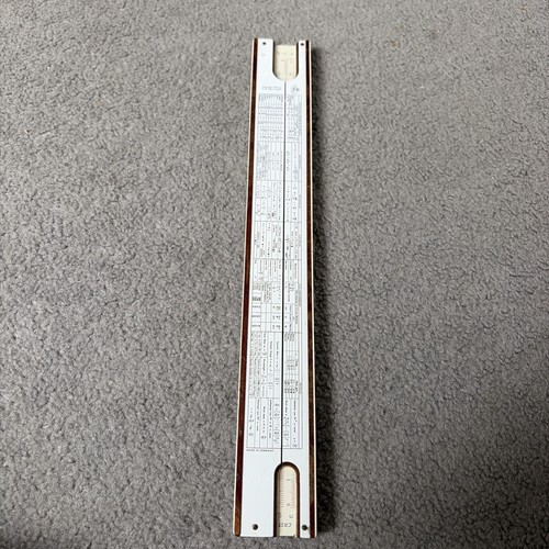 Vintage faber castell - vintage, faber-castell