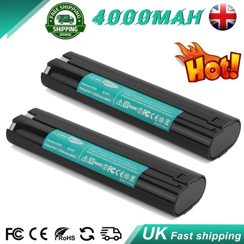 Nimh battery for makita - nimh,
