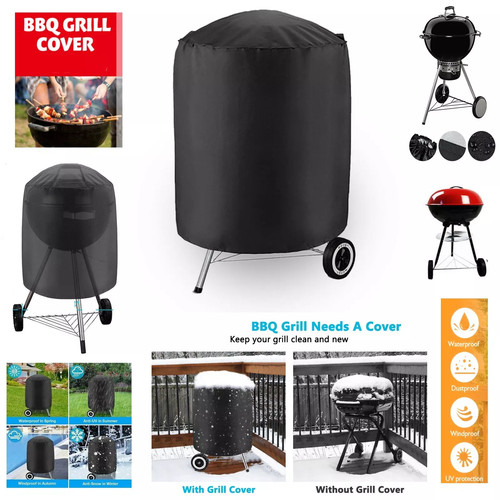 Bbq cover waterproof - waterproof, barbecue