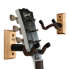 String Swing Guitar Hanger -