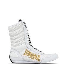 Lonsdale contender boxing - contender,