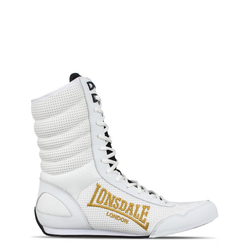Lonsdale contender boxing - lonsdale,