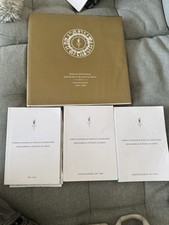 Farman mubarak of mawlana hazar imam shah karim al hussaini aga khan