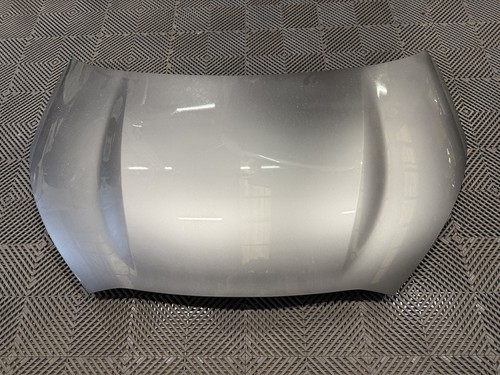 2020 mk4 toyota yaris - on, gr
