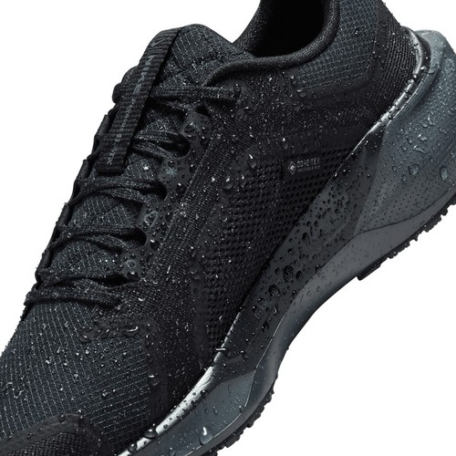 Nike air zoom pegasus - zoom, 41