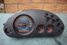 Gilera runner mk1 - mk1, 125