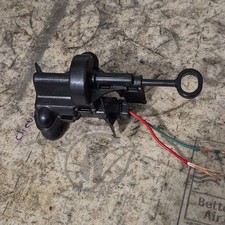 Genuine Peugeot 108 & Citroen