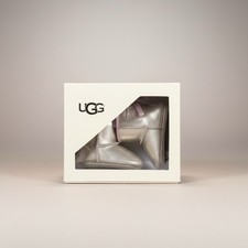 Ugg Baby Ugg Boots 0/1
