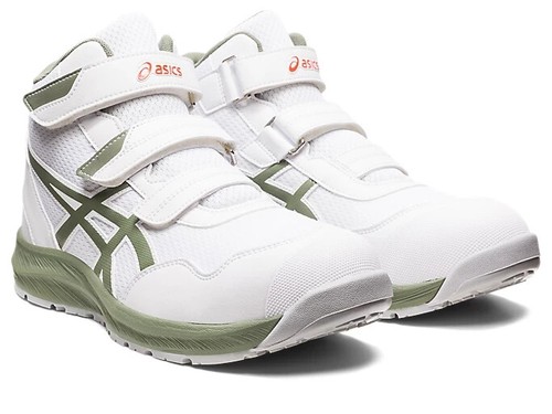 Asics work shoes winjob - work,