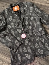 PRETTY GREEN X JIMI HENDRIX