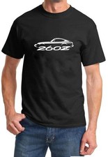Datsun 260z Classic Design