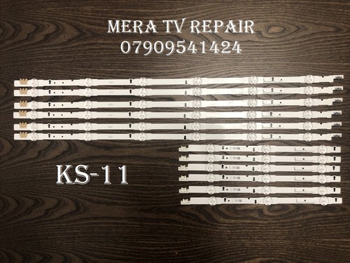 Samsung led kit backlight - samsung,