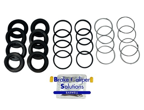 For mercedes 190 evolution - for,