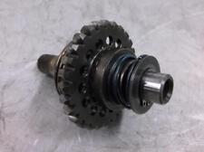 2006 YAMAHA YZF 250 - KICKSTART MECHANISM MOTOCROSS MX TWINSHOCK ENDU