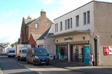 Photo 6x4 Somerfield At