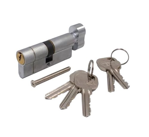 Versa eurkt4555v euro key - versa,