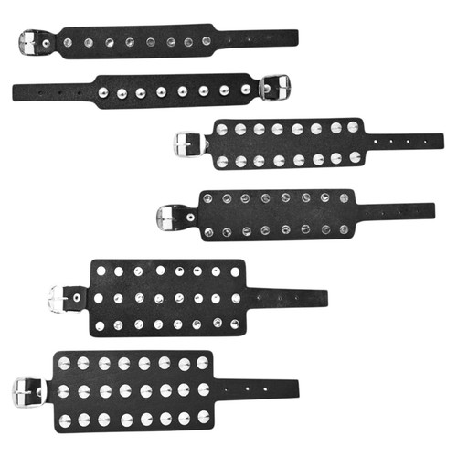 Wrist strap wristband - wrist, strap,