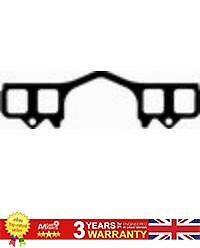 Intake manifold gasket for - gasket,